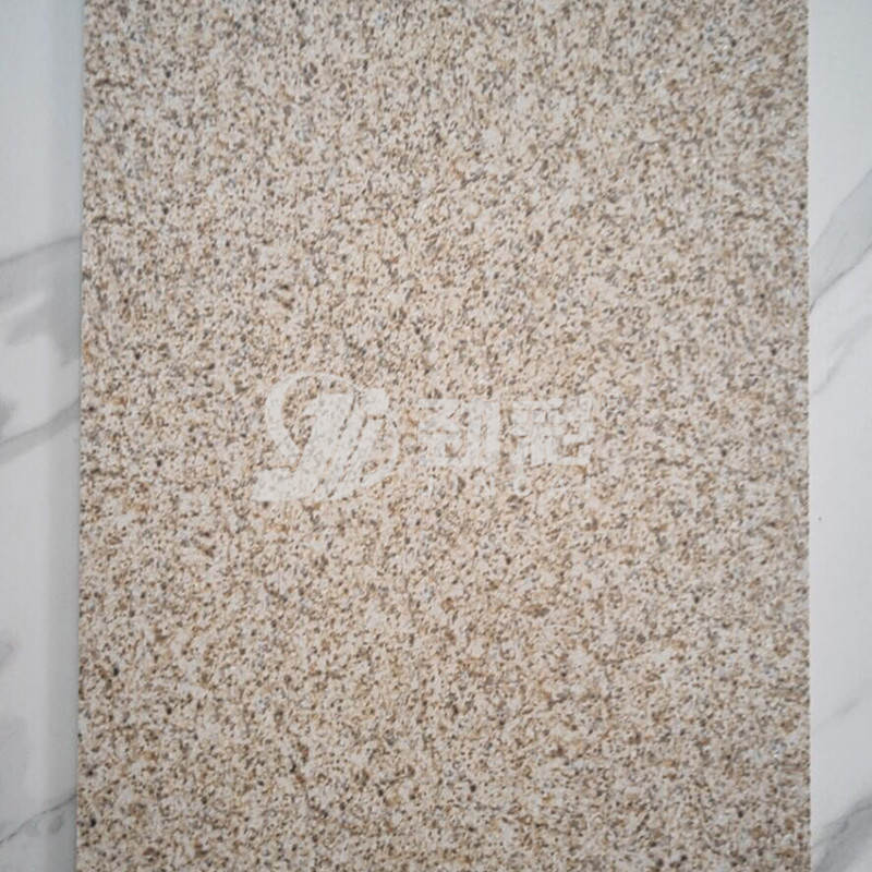 藝術羅馬柱外墻系列