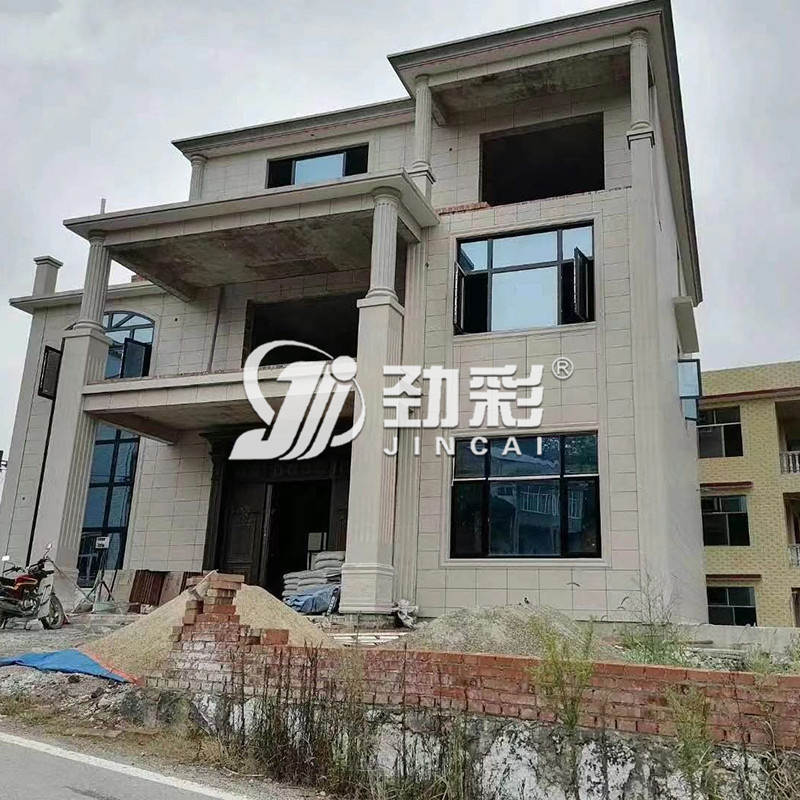 藝術大理石瓷磚效果圖 