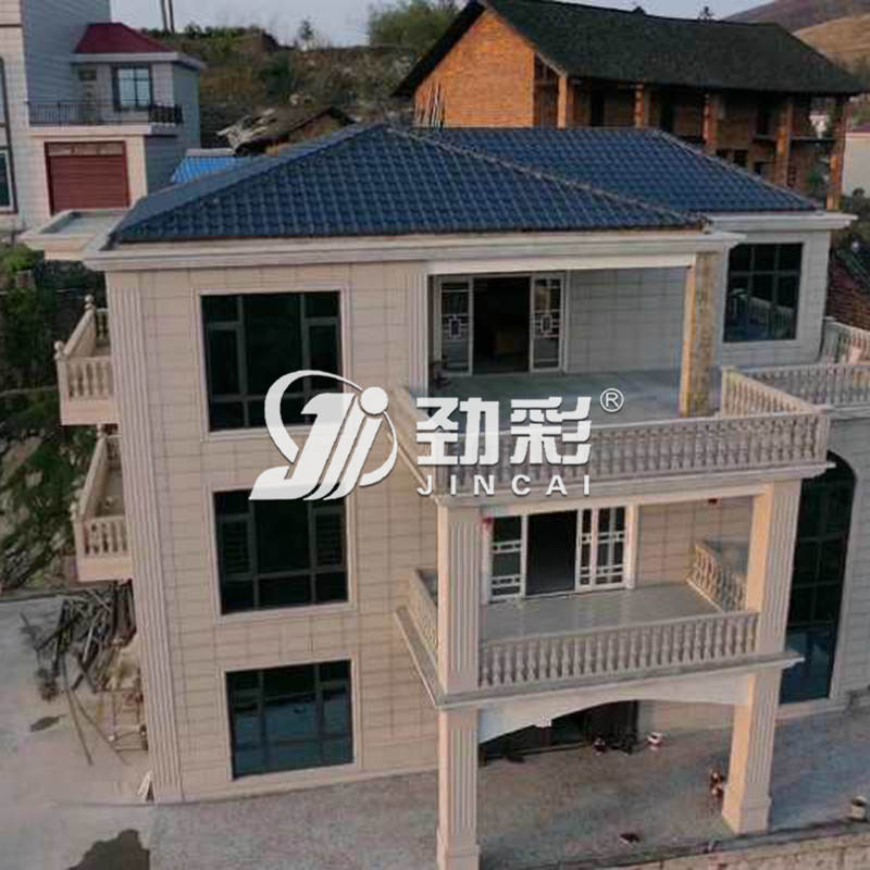 藝術大理石瓷磚效果圖 