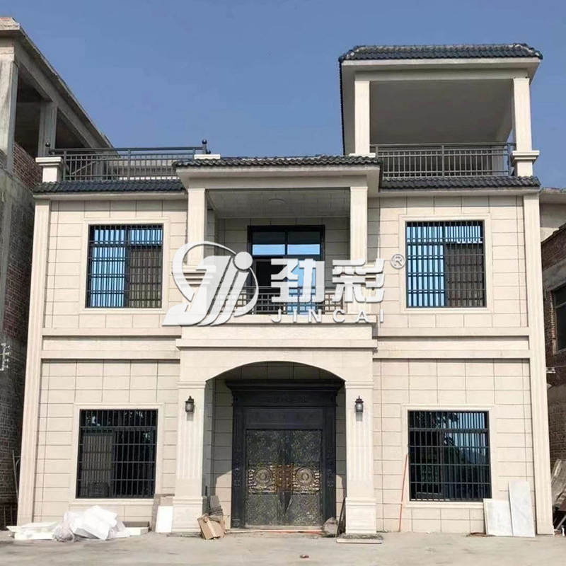 藝術大理石瓷磚效果圖 