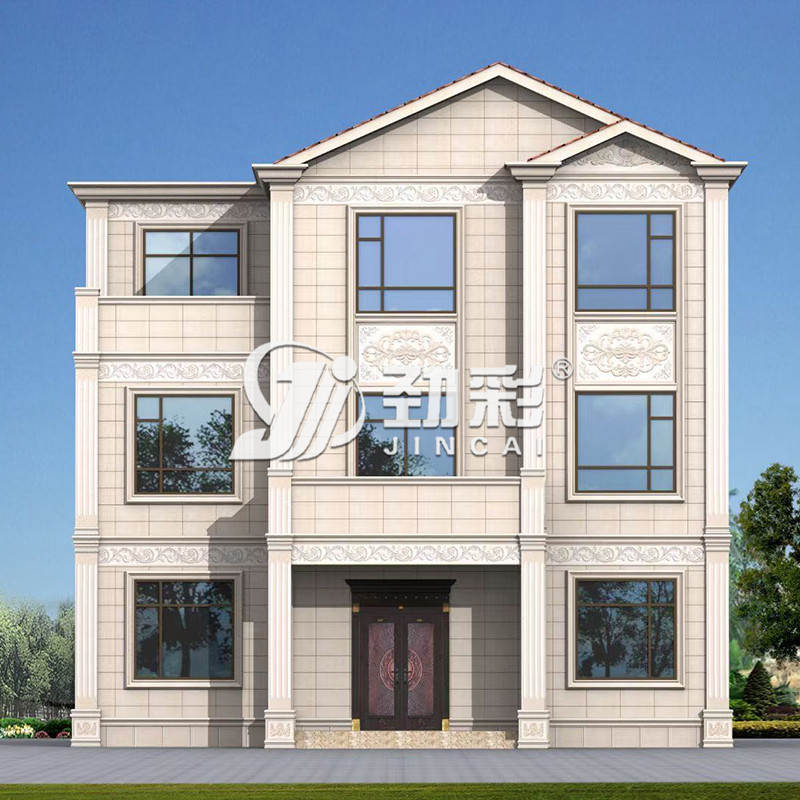 藝術大理石瓷磚效果圖 