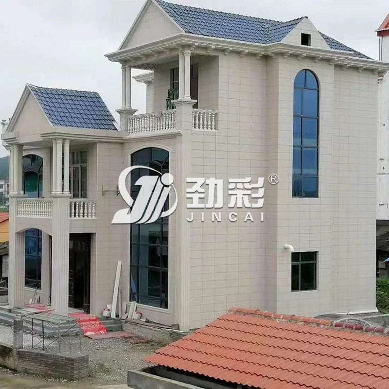 藝術大理石瓷磚效果圖 