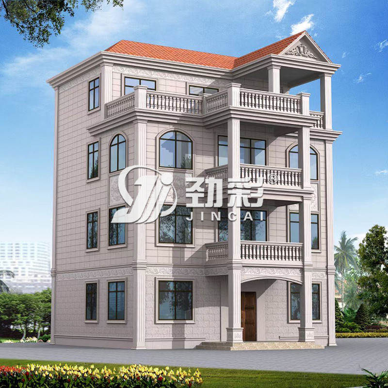 藝術大理石瓷磚效果圖 